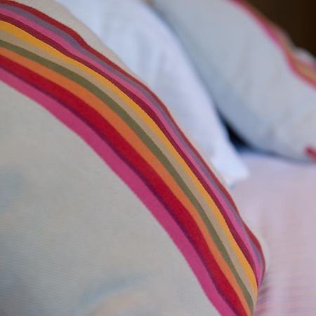 איינהודה Logis Hotel Ur-Hegian מראה חיצוני תמונה