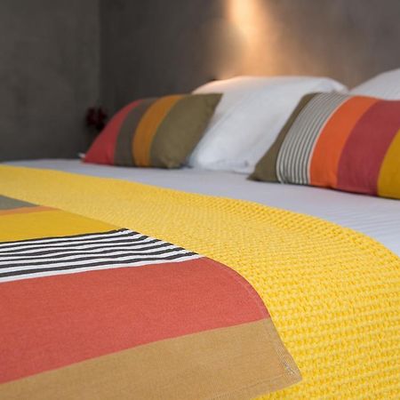 איינהודה Logis Hotel Ur-Hegian מראה חיצוני תמונה