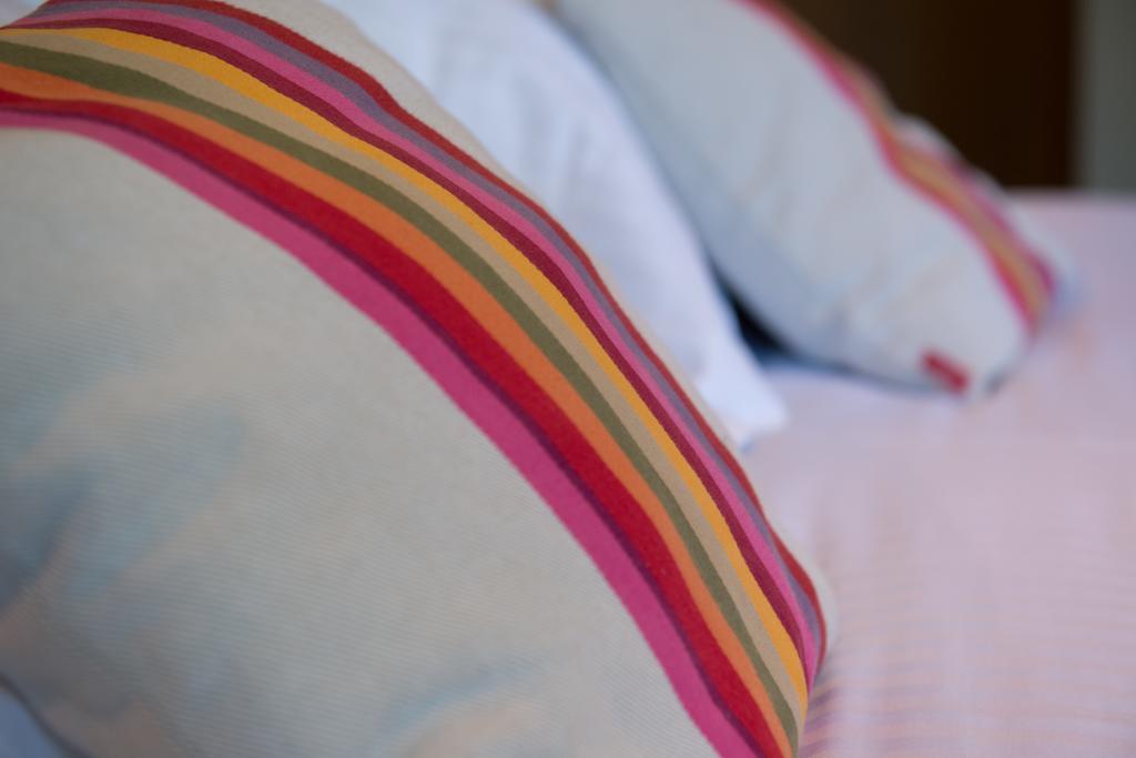איינהודה Logis Hotel Ur-Hegian מראה חיצוני תמונה